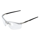 Binokularlupen Brillengestell S-Frame für HR, HRP, HRC Lupen