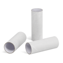 Einmal-Mundstücke für Spirometer Chest,...