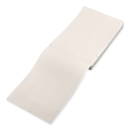 EKG Papier Siemens Megacart, Burdick E350, 21 x 30 cm,...