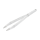 50 x Einmal-Pinzetten, steril, 12,5 cm