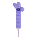 NDD Easy on-PC Spirometer, inkl. 50 Spiretten