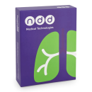 NDD Easy on-PC Spirometer
