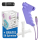 NDD Easy on-PC Spirometer, inkl. 50 Spiretten