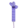 NDD Easy on-PC Spirometer, inkl. 50 Spiretten