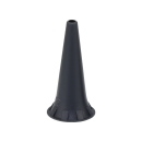 Ohrtrichter für Otoskope, 100 Stück