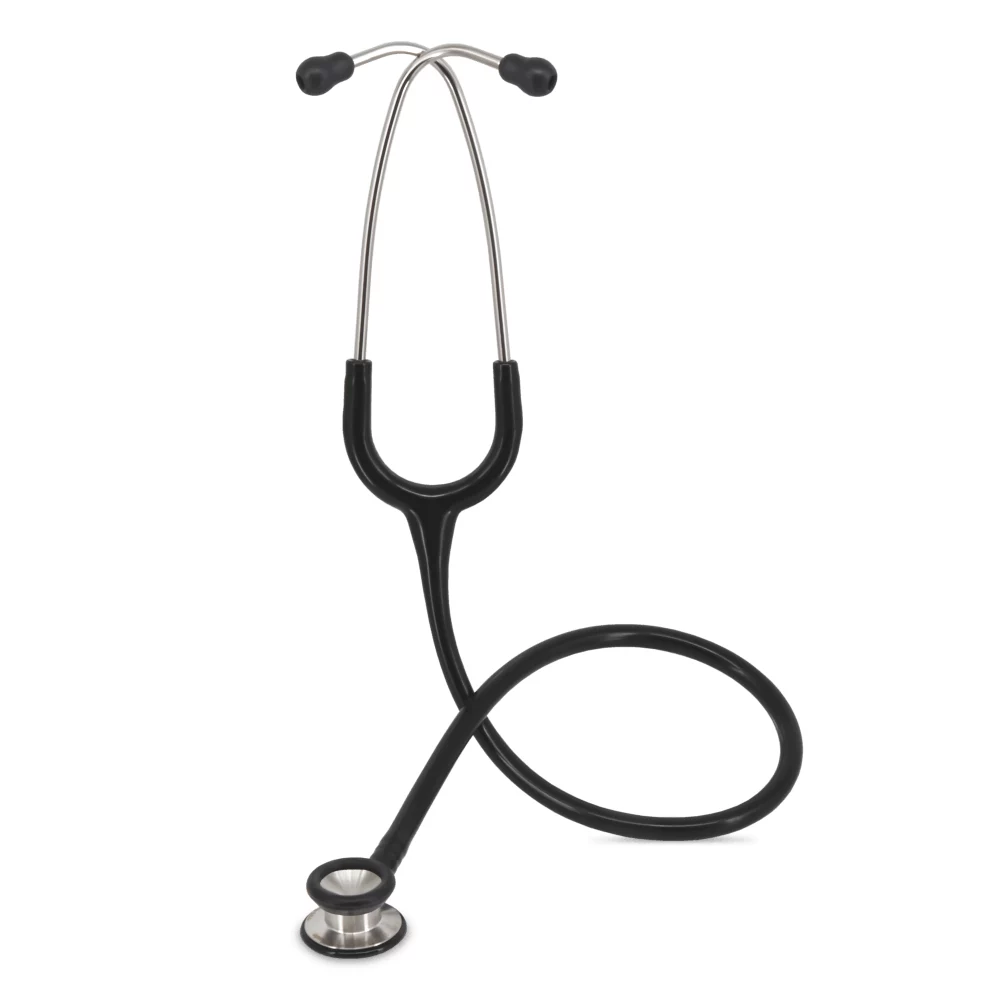 littmann-classic-ii-stethoskop-fuer-kinder