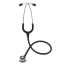 Littmann Classic II Kinder-Stethoskop