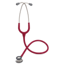 Littmann Classic II Kinder-Stethoskop