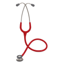 Littmann Classic II Kinder-Stethoskop
