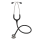 Littmann Classic II Kinder-Stethoskop