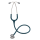 Littmann Classic II Kinder-Stethoskop