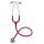 Littmann Classic II Kinder-Stethoskop