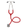 Littmann Classic II Kinder-Stethoskop