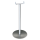 Kern MWS-A01 Stativ