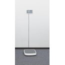 Kern MPC 250K100M Personenwaage