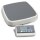 Kern MPC 250K100M Personenwaage