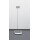 Kern MPC 250K100M Personenwaage