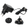 Kern YKA-03N Universal Netzadapter