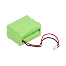 Kern FOB-A08 Interner Akku