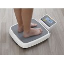 Kern MPD 250K100M Personenwaage