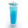 Medutek FLOVAC Einwegbeutel | 2 Liter, 50 Stück