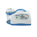 Absaugpumpe Kataspir 30, Saugleistung 40 L/min