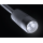 LED Untersuchungsleuchte, Rollstativ, 50.000 Lux