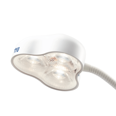 Dr. Mach LED 110 Untersuchungsleuchte