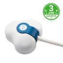 Dr. Mach LED 110 Untersuchungsleuchte