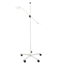 Dr. Mach LED 110 Untersuchungsleuchte