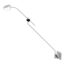 Dr. Mach LED 110 Untersuchungsleuchte