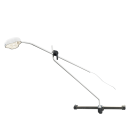 Dr. Mach LED 110 Untersuchungsleuchte