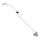 Dr. Mach LED 110 Untersuchungsleuchte