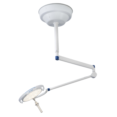 Dr. Mach LED 150FP Operationsleuchte