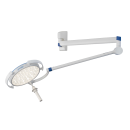 Dr. Mach LED 150FP Operationsleuchte