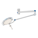 Dr. Mach LED 150FP Operationsleuchte