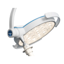 Dr. Mach LED 150FP Operationsleuchte