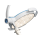 Dr. Mach LED 150FP Operationsleuchte
