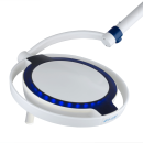 Dr. Mach LED 130 Dental / 130 Dental P Untersuchungsleuchte