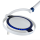 Dr. Mach LED 130 Dental / 130 Dental P Untersuchungsleuchte