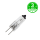 Ersatzlampe für Dr. Mach Untersuchungsleuchten 120/120F