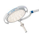 Dr. Mach LED 150 / 150F kleine Operationsleuchte