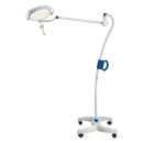 Dr. Mach LED 150 / 150F kleine Operationsleuchte