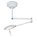 Dr. Mach LED 150 / 150F kleine Operationsleuchte