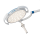 Dr. Mach LED 150 / 150F kleine Operationsleuchte