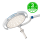 Dr. Mach LED 150 / 150F kleine Operationsleuchte