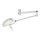 Dr. Mach LED 150 / 150F kleine Operationsleuchte
