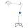 Dr. Mach LED 150 / 150F kleine Operationsleuchte