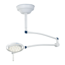 Dr. Mach LED 130 Plus Untersuchungsleuchte