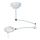Dr. Mach LED 130 Plus Untersuchungsleuchte